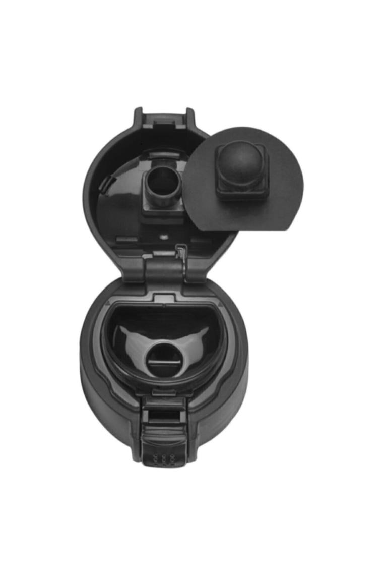 Zwilling 395005-080 Thermo Siyah 450 ml Termos