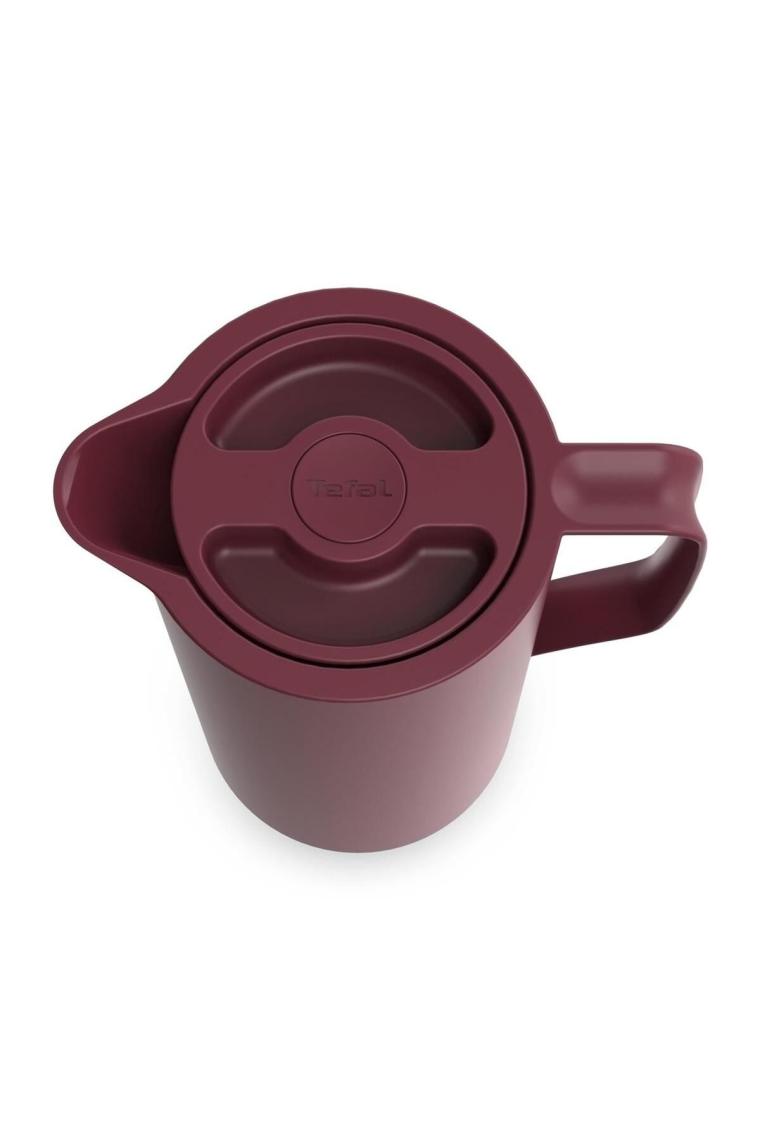 Tefal N41702 Motiva Termos 1 L Bordo - 3110600648