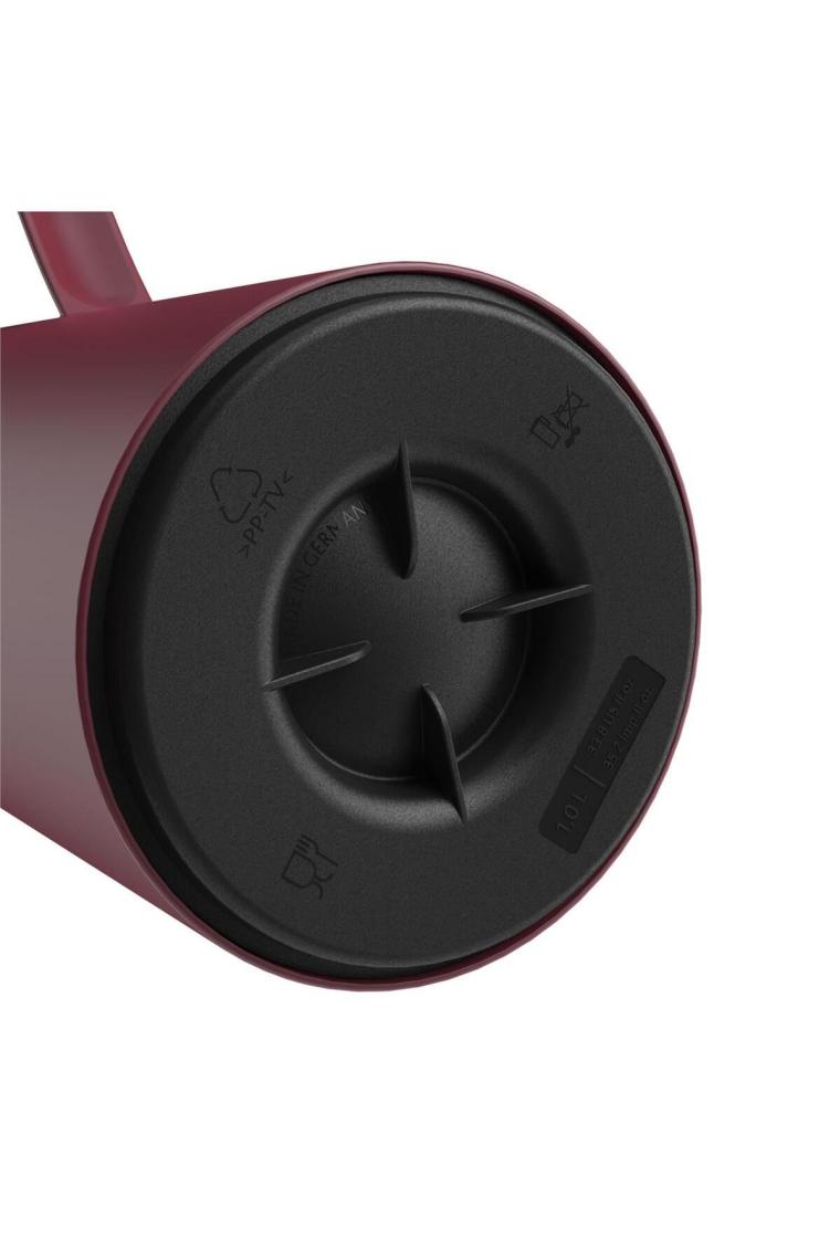Tefal N41702 Motiva Termos 1 L Bordo - 3110600648