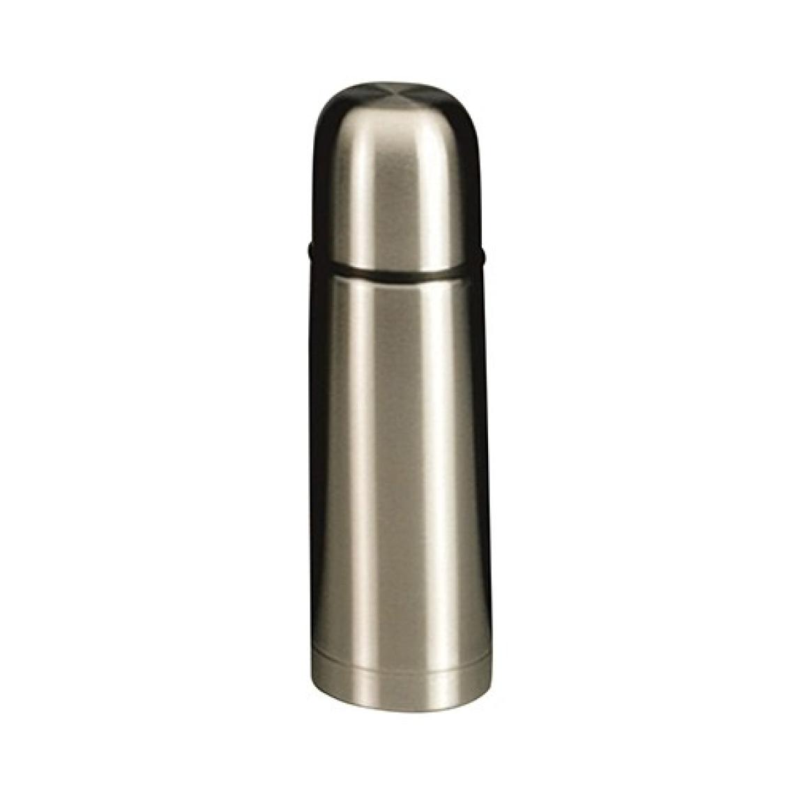 Metaltex Cosmos 500 ml Çelik Termos