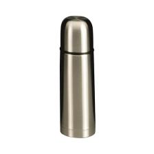Metaltex Cosmos 500 ml Çelik Termos