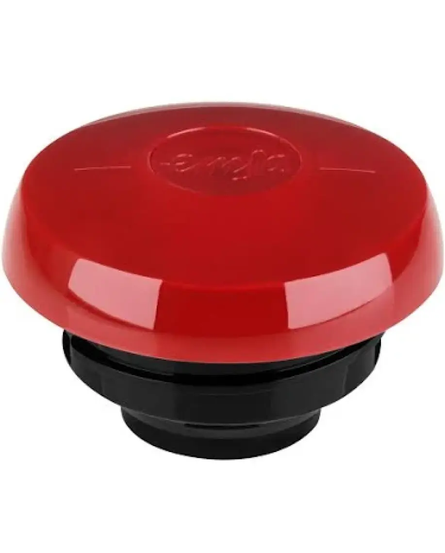 Emsa Samba 1.0 Lt Termos