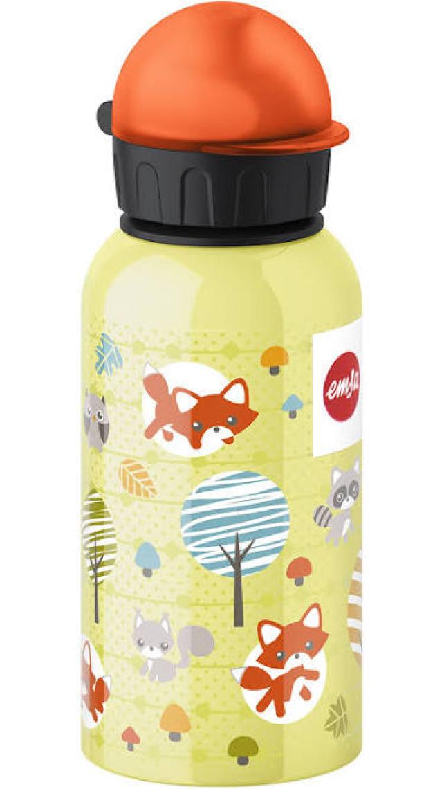 Emsa Kids Matara 0.4L Tilki