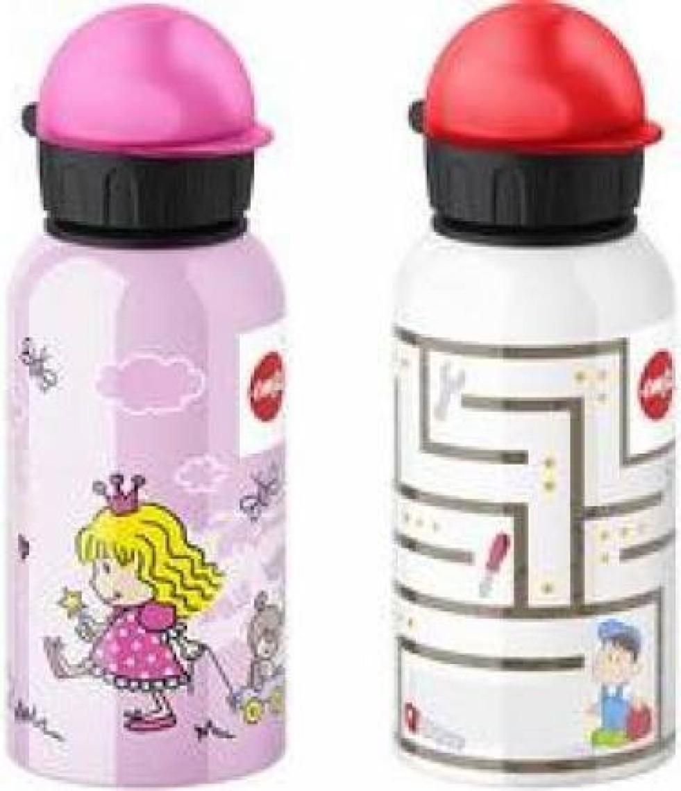 Emsa Kids Matara 0.4L Tilki