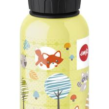 Emsa Kids Matara 0.4L Tilki