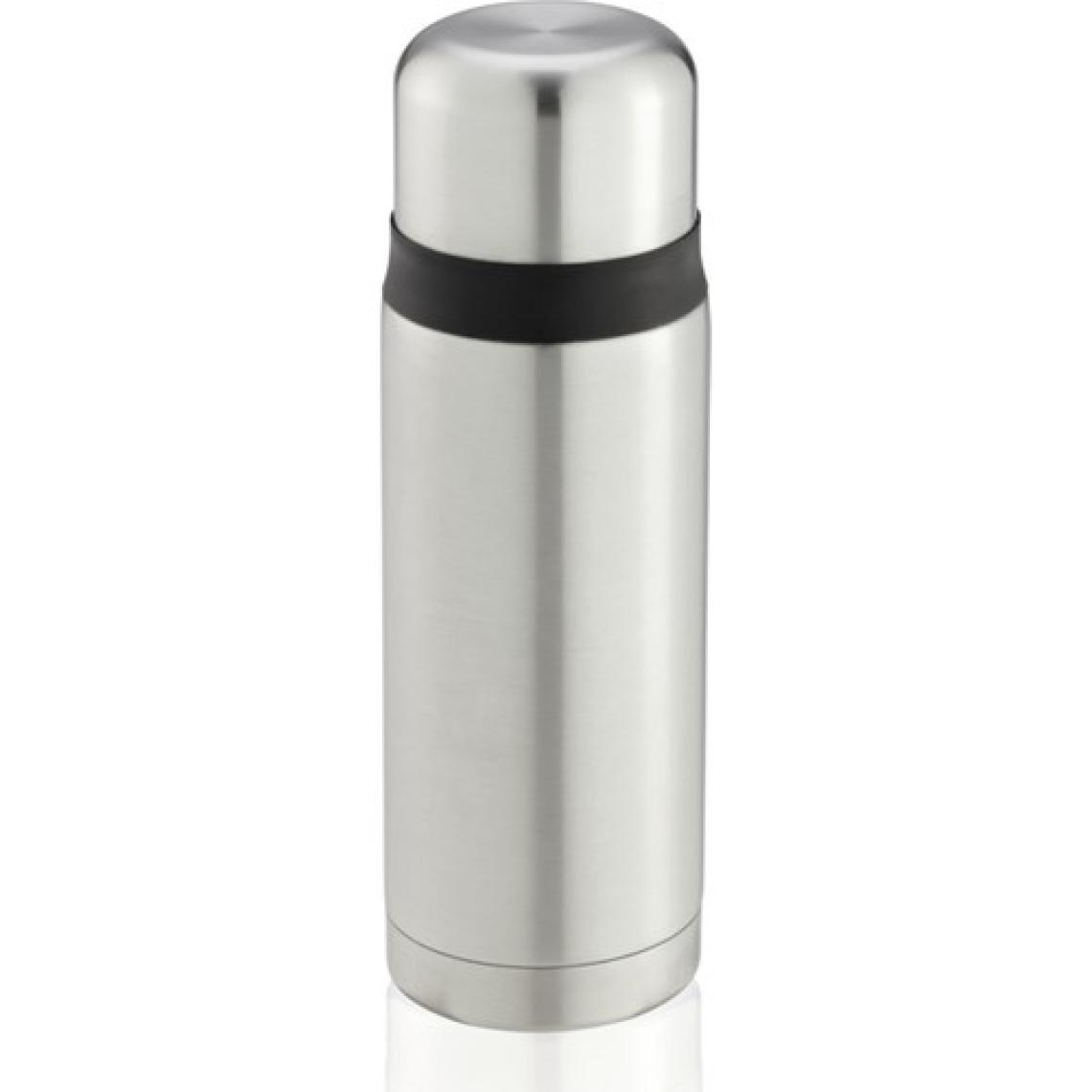 Leıfheıt Coco Celık Termos 0.75Ml