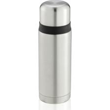 Leıfheıt Coco Celık Termos 0.75Ml