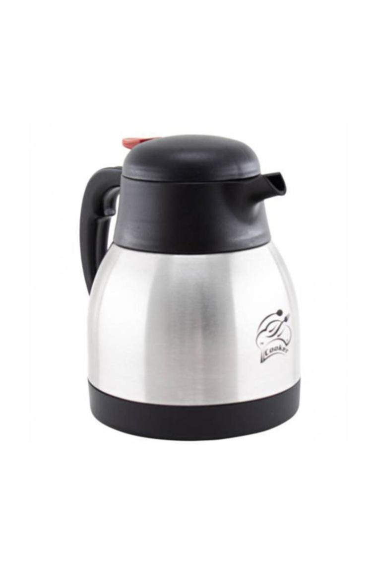 1 Litre Paslanmaz Çelik Termos Ckr2035