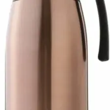 Emsan Vega 2.1 Lt Çelik Termos Rose Gold