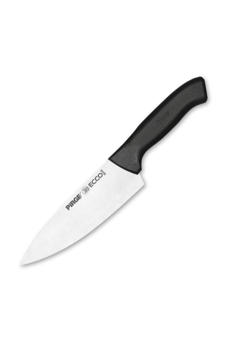 Ecco Şef Bıçağı 16 Cm 38159