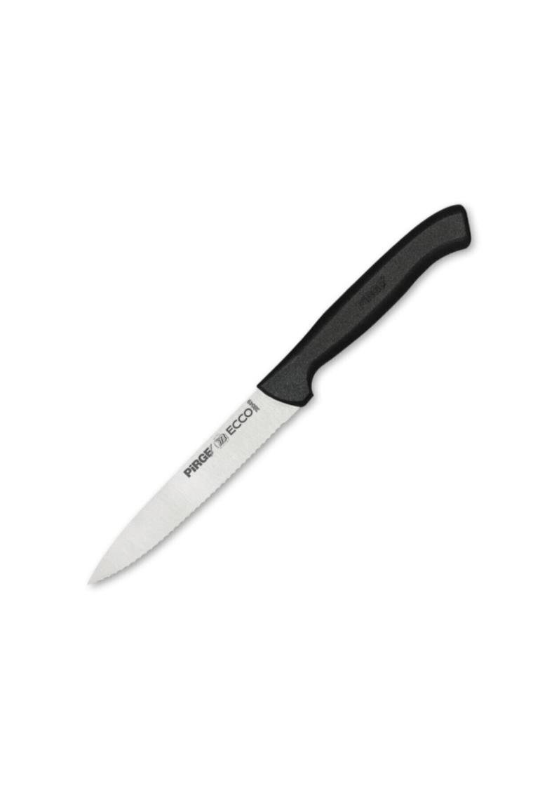 Ecco Salata Ustası Baba Bıçak Seti