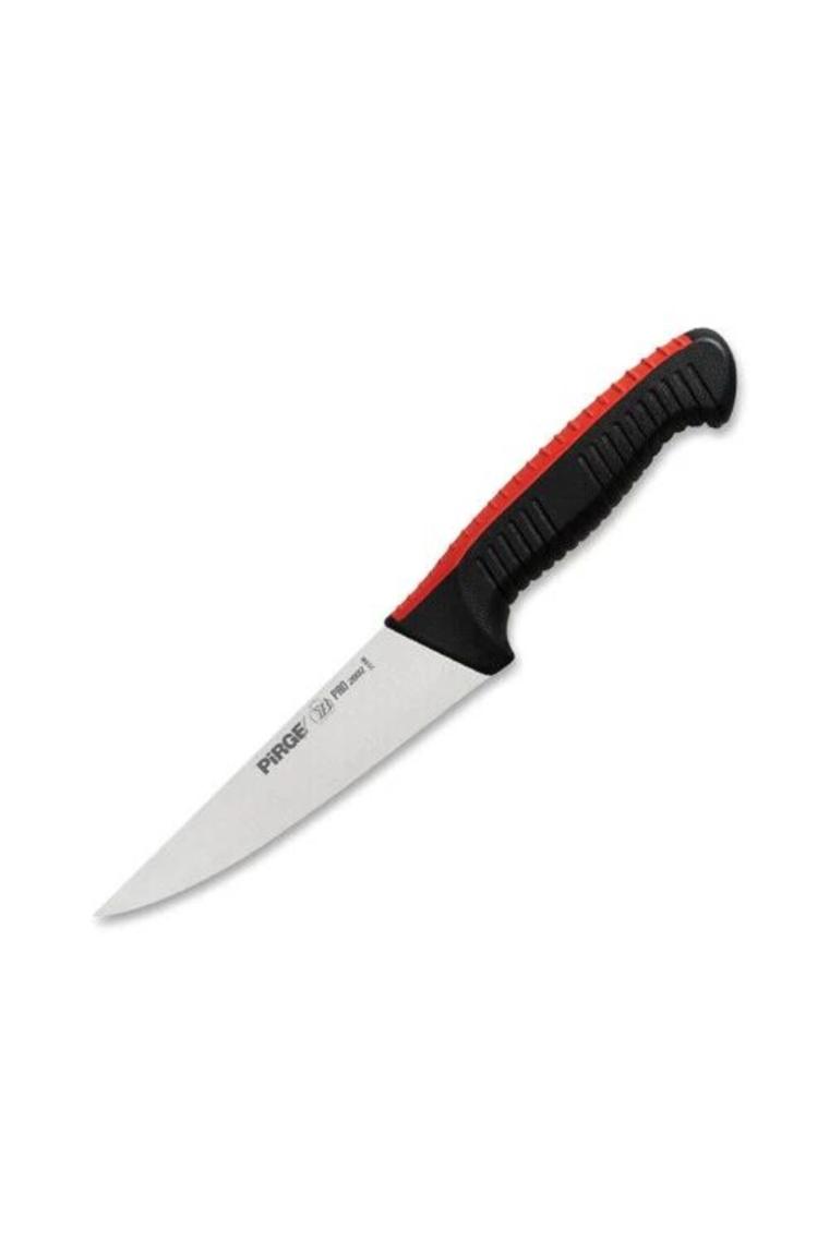 Pirge Pro 2002 Süper Tutuş Sıyırma Bıçağı14,5 Cm