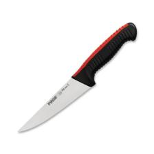 Pirge Pro 2002 Süper Tutuş Sıyırma Bıçağı14,5 Cm