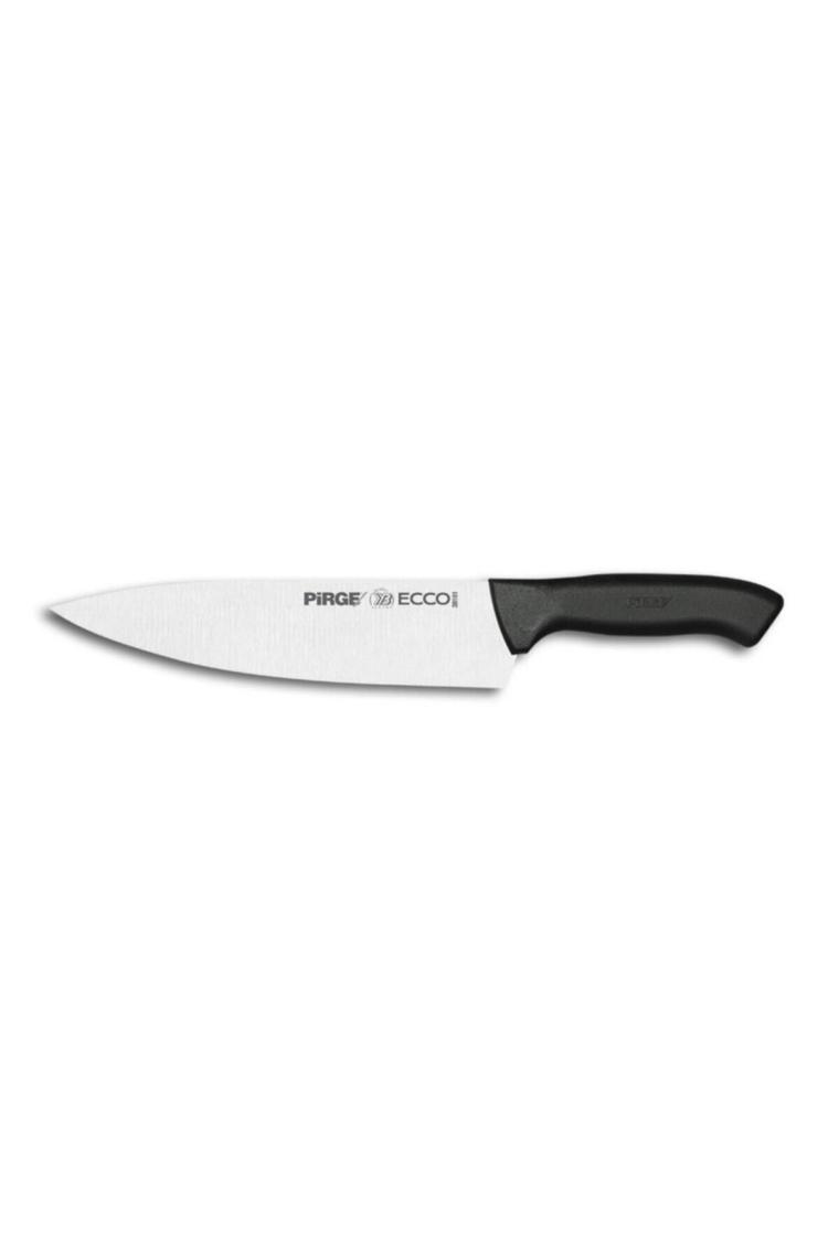 Pirge Ecco 38162 23 cm Şef Bıçağı