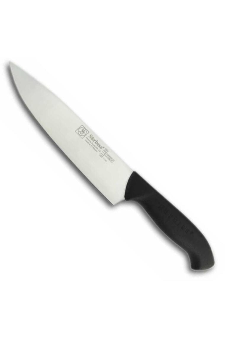 Şef Bıçağı 20 Cm 61180