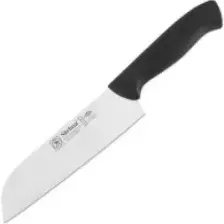 61195 - Sürmene Santoku Şef Bıçağı 19 Cm