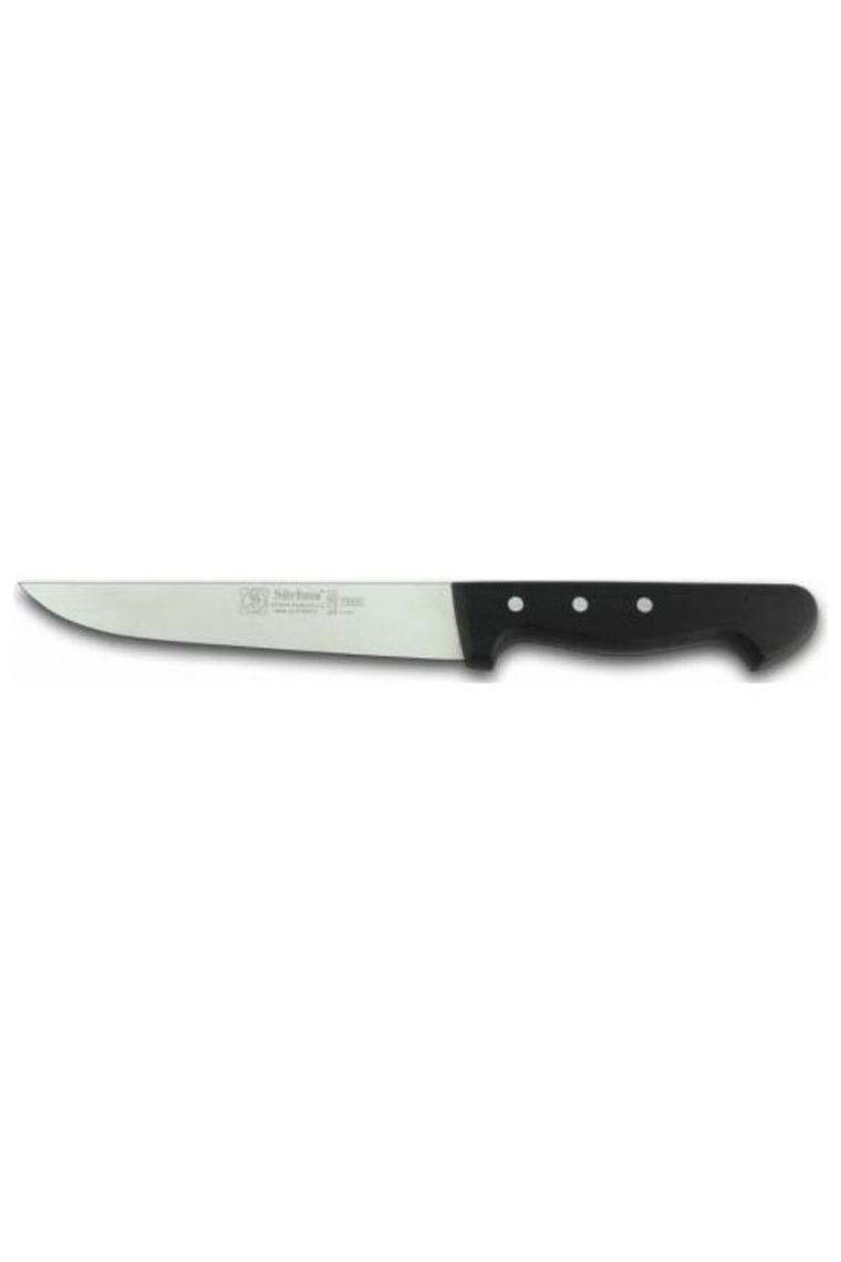Mutfak Bıçağı 15,5cm - 61001