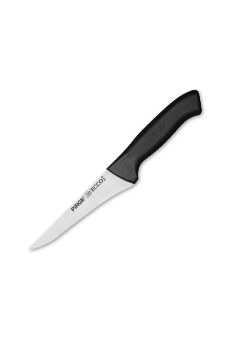Ecco Şef Baba Bıçak Seti - 35175