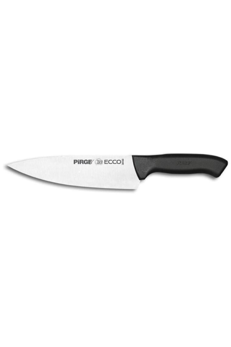 Ecco Şef Baba Bıçak Seti - 35175