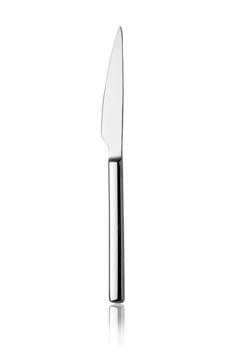 Pasta Bıçağı Çubuk 12 Adet