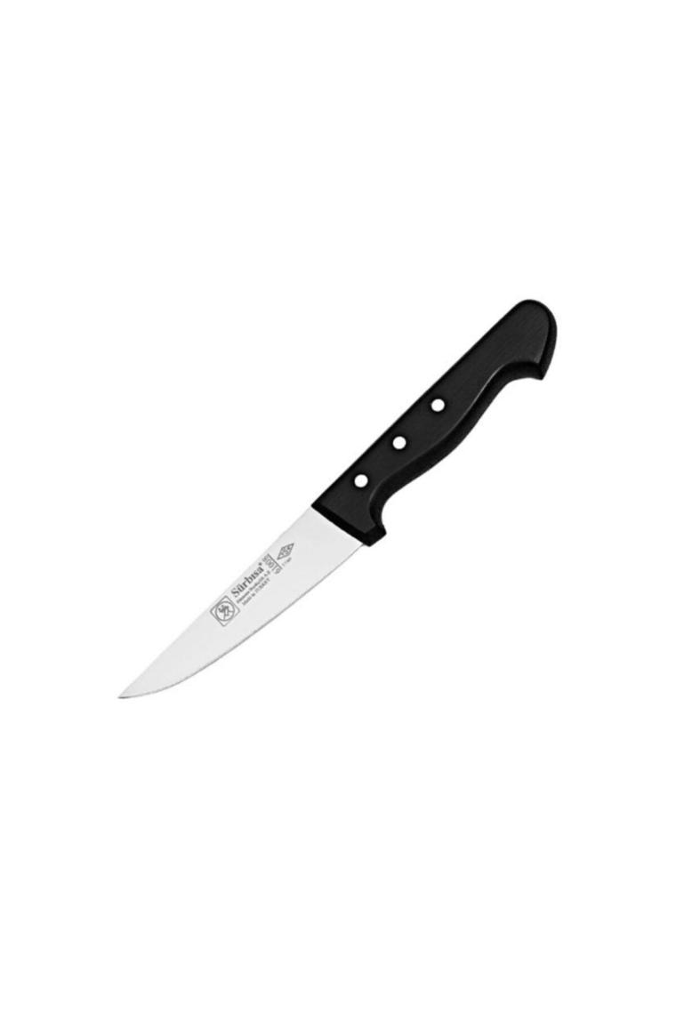 Mutfak Bıçağı - 61008