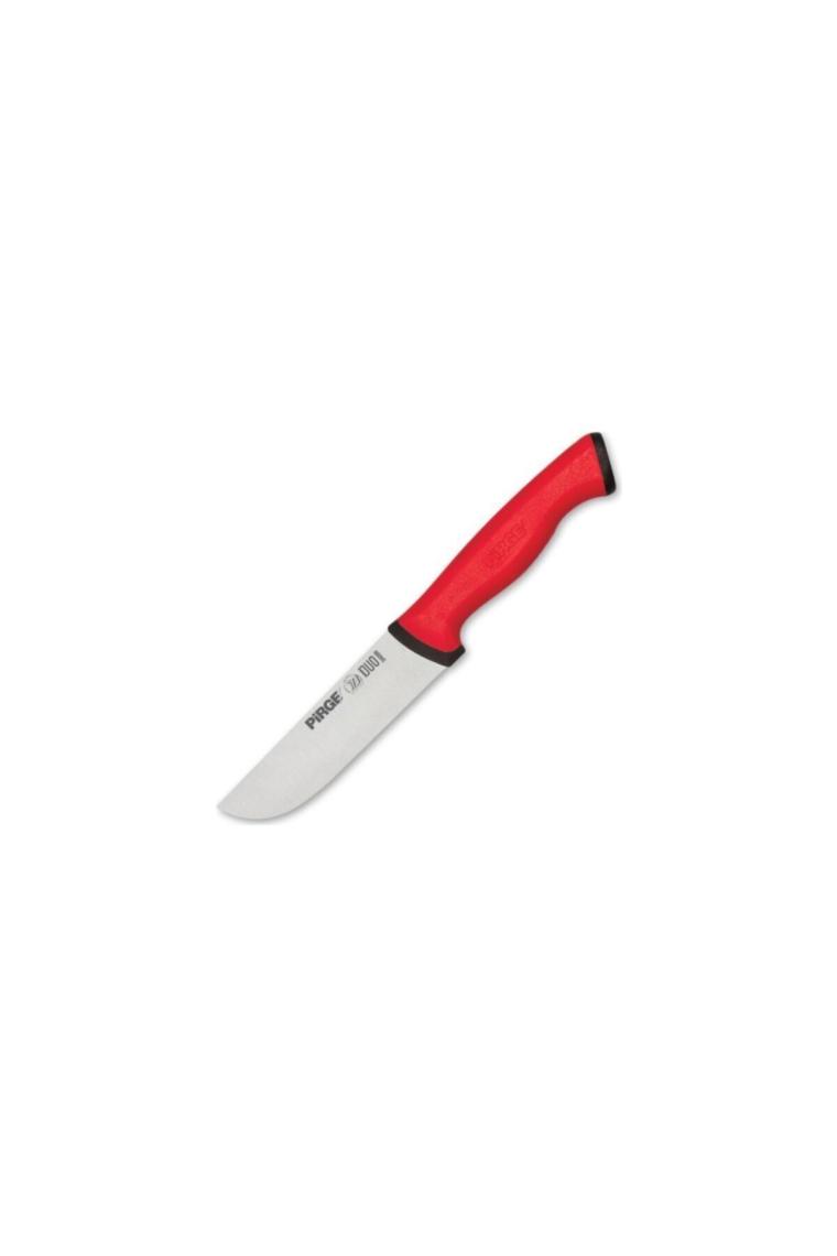 Duo Küt Yüzme Bıçağı 12,5 Cm