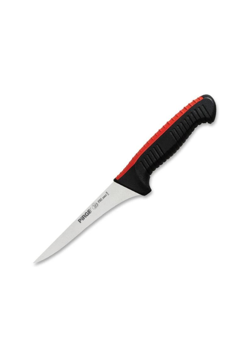 Pro 2002 Süper Tutuş Sıyırma Bıçağı No:0 12,5cm - 31386