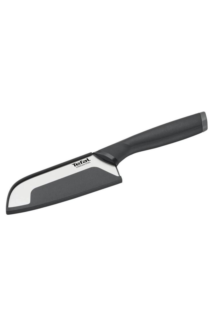 Comfort Kapaklı Santoku Bıçak