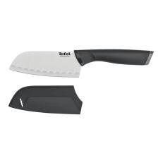 Comfort Kapaklı Santoku Bıçak