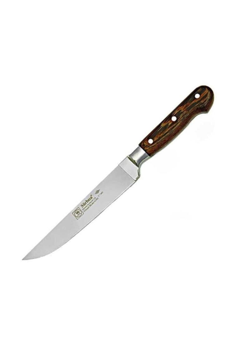 Sürbısa Sürmene Yöresel Model Ym-61001