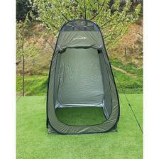 Nurgaz Campout Wc ve Duş Çadırı