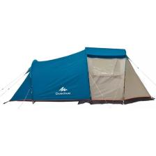 Quechua Çadır 4 Kişilik Arpenaz Quechua 4 Direkli
