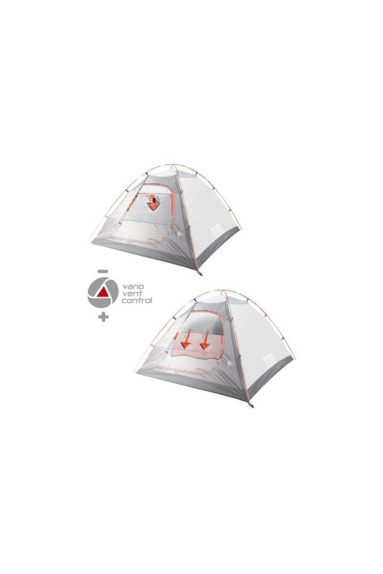 High Peak Tessin 4 Kişilik Çadır