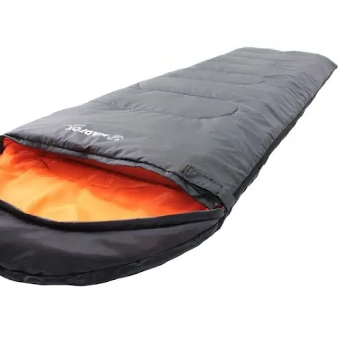 Madfox Cavery Stone Uyku Tulumu -10°c