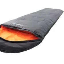 Madfox Cavery Stone Uyku Tulumu -10°c