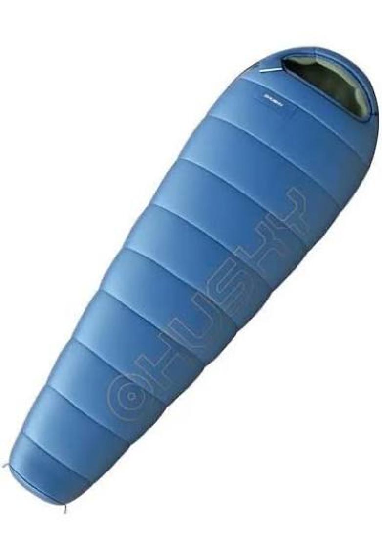 Husky -10C Uyku Tulumu