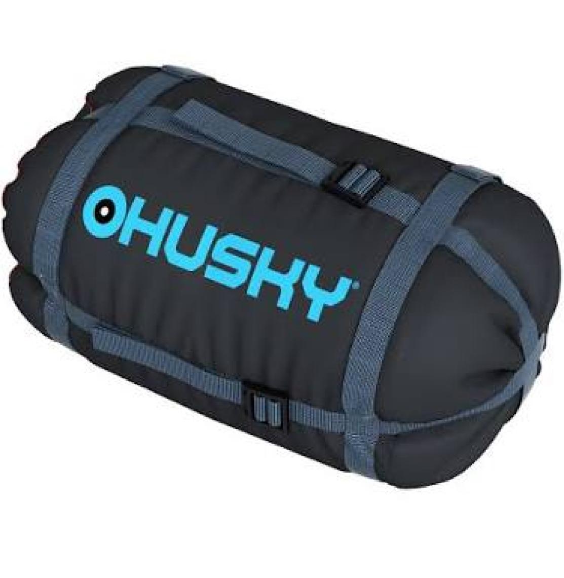 Husky -10C Uyku Tulumu