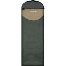 Nurgaz Campout Uyku Tulumu 22 Cm NG 186-S