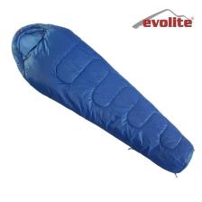 Evolite Alfa Pro Uyku Tulumu 0ºc ( Haki )