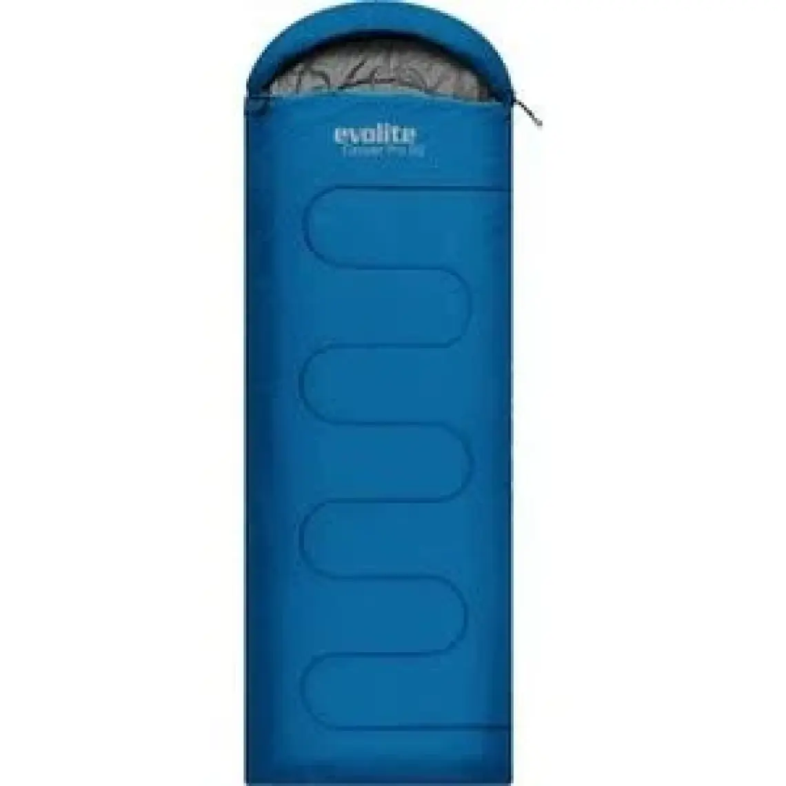 Evolite Camper Pro Sq Uyku Tulumu 0ºc