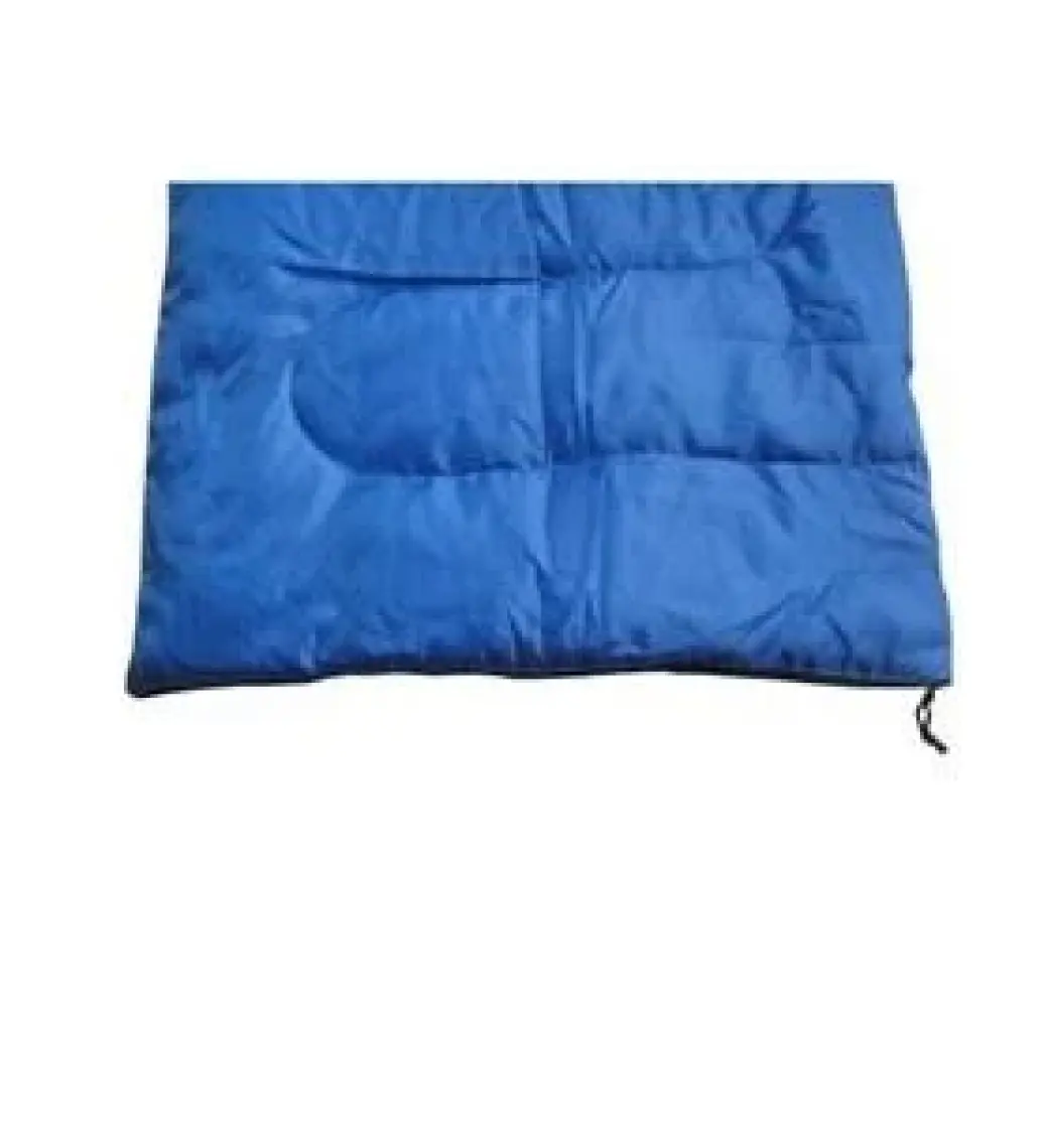 Evolite Camper Pro Sq Uyku Tulumu 0ºc