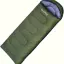 Evolite Camper Pro Sq Uyku Tulumu 0ºc