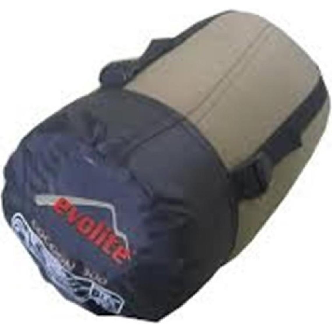 Evolite Cocoon 300 Uyku Tulumu