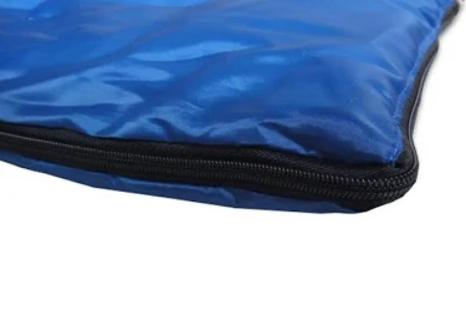 Evolite Camper Pro Sq Uyku Tulumu 0ºc