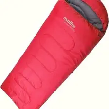 Evolite Camper Pro Sq Uyku Tulumu 0ºc