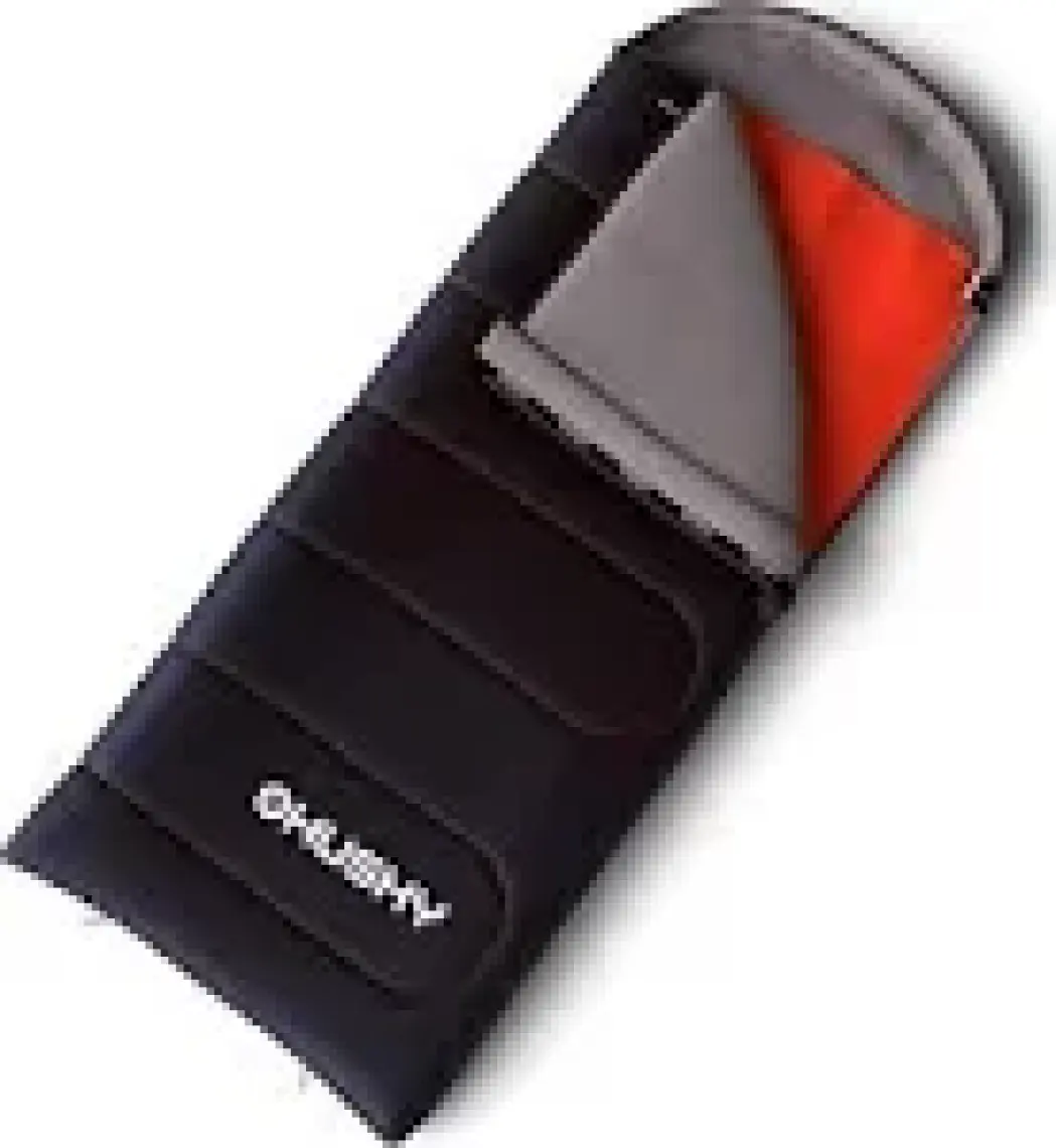 Husky Guty -10C Uyku Tulumu