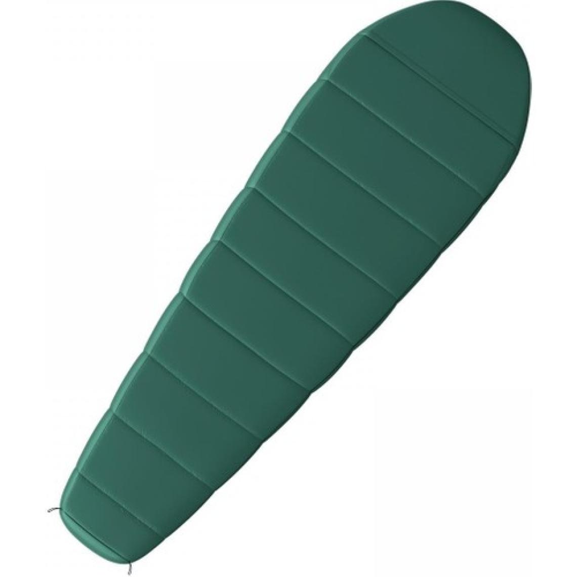 Husky Magnum -15 C Uyku Tulumu