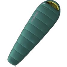 Husky Magnum -15 C Uyku Tulumu