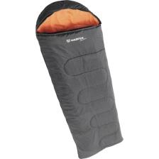 Madfox Cavery Stone -10°C Yeşil Uyku Tulumu