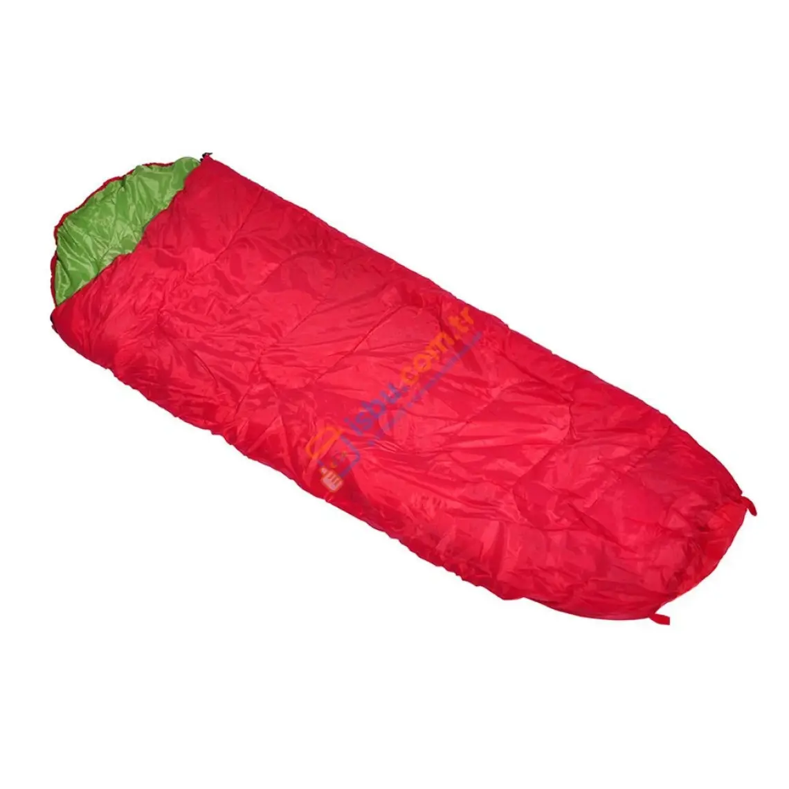 Andoutdoor FRS205 Uyku Tulumu